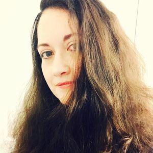 Meet your Posher, Stacey